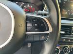 fiat-tipo-station-wagon-2019-diesel-1248cc