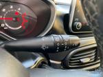 fiat-tipo-station-wagon-2019-diesel-1248cc