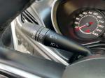 fiat-tipo-station-wagon-2019-diesel-1248cc