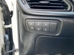 fiat-tipo-station-wagon-2019-diesel-1248cc