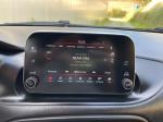 fiat-tipo-station-wagon-2019-diesel-1248cc