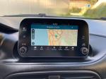 fiat-tipo-station-wagon-2019-diesel-1248cc
