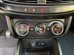 fiat-tipo-station-wagon-2019-diesel-1248cc