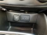 fiat-tipo-station-wagon-2019-diesel-1248cc