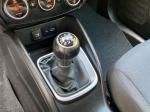 fiat-tipo-station-wagon-2019-diesel-1248cc