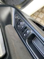 fiat-tipo-station-wagon-2019-diesel-1248cc
