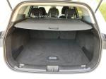 fiat-tipo-station-wagon-2019-diesel-1248cc