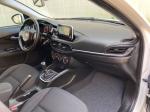 fiat-tipo-station-wagon-2019-diesel-1248cc