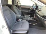 fiat-tipo-station-wagon-2019-diesel-1248cc