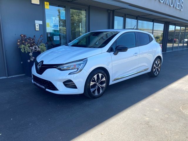 renault-clio-2022-gasolina-999cc