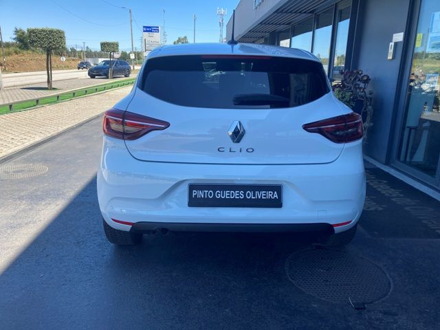 renault-clio-2022-gasolina-999cc