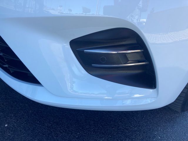renault-clio-2022-gasolina-999cc