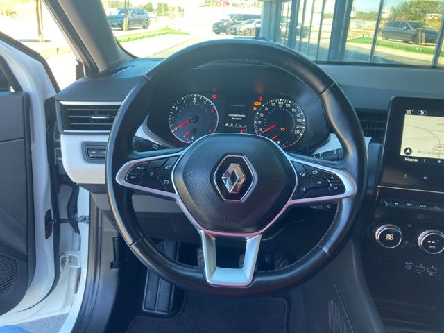 renault-clio-2022-gasolina-999cc