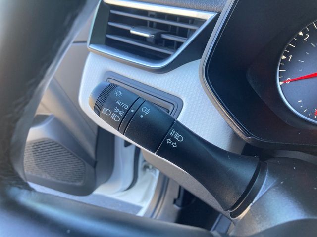 renault-clio-2022-gasolina-999cc