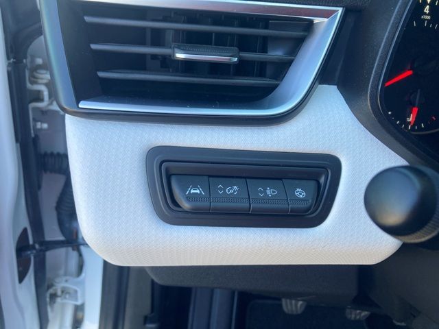 renault-clio-2022-gasolina-999cc