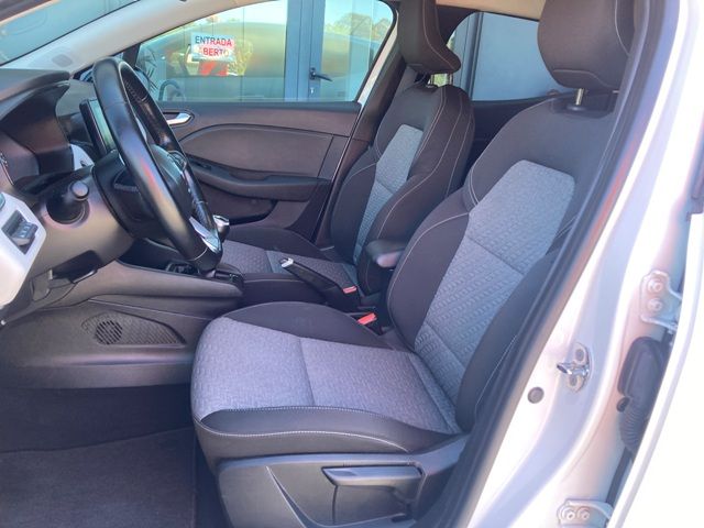 renault-clio-2022-gasolina-999cc