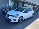 renault-clio-2022-gasolina-999cc