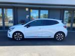 renault-clio-2022-gasolina-999cc