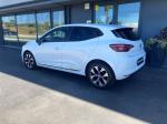 renault-clio-2022-gasolina-999cc