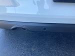 renault-clio-2022-gasolina-999cc