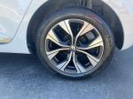renault-clio-2022-gasolina-999cc