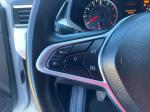 renault-clio-2022-gasolina-999cc