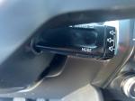 renault-clio-2022-gasolina-999cc