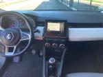 renault-clio-2022-gasolina-999cc