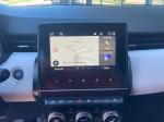 renault-clio-2022-gasolina-999cc