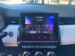 renault-clio-2022-gasolina-999cc