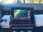 renault-clio-2022-gasolina-999cc