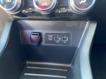 renault-clio-2022-gasolina-999cc