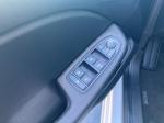renault-clio-2022-gasolina-999cc