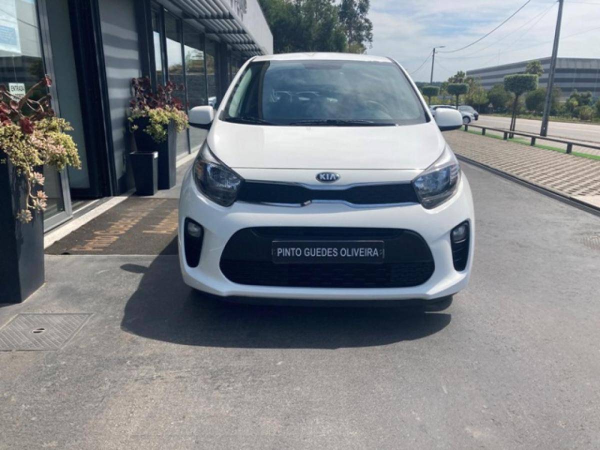 kia-picanto-2019-gasolina-998cc