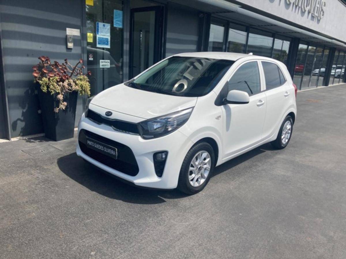 kia-picanto-2019-gasolina-998cc