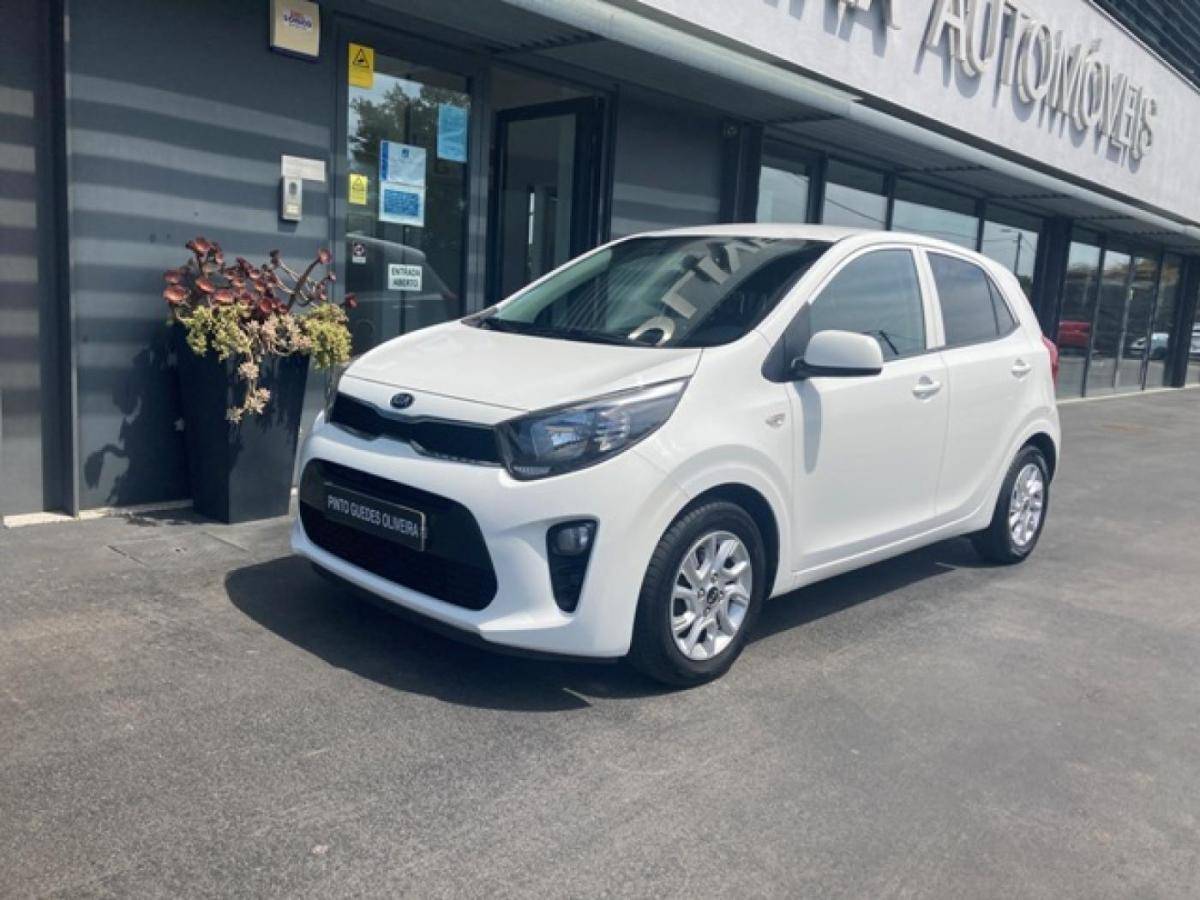 kia-picanto-2019-gasolina-998cc