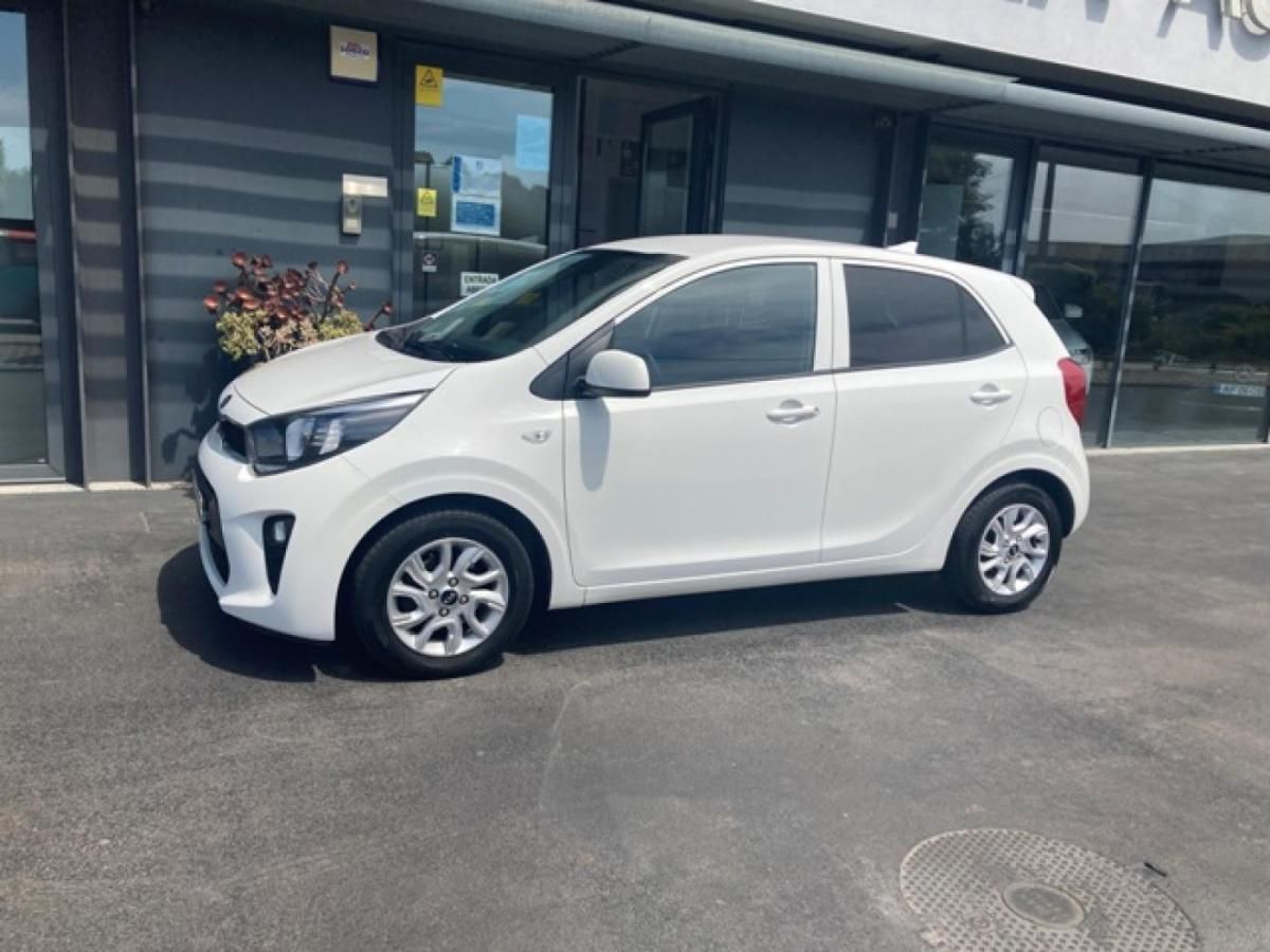 kia-picanto-2019-gasolina-998cc
