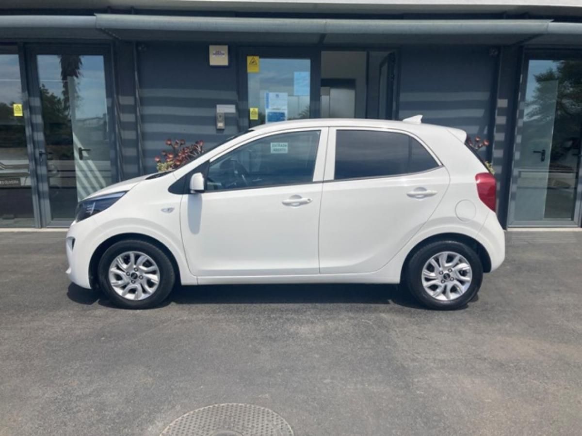 kia-picanto-2019-gasolina-998cc