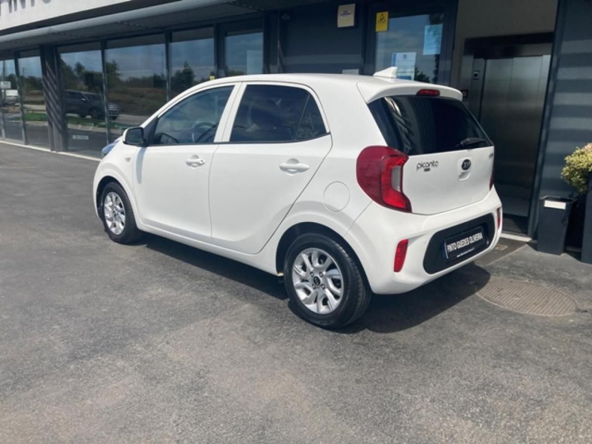kia-picanto-2019-gasolina-998cc