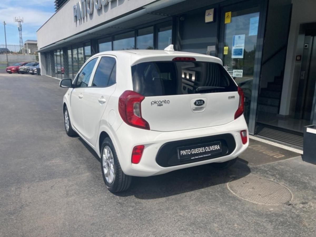 kia-picanto-2019-gasolina-998cc