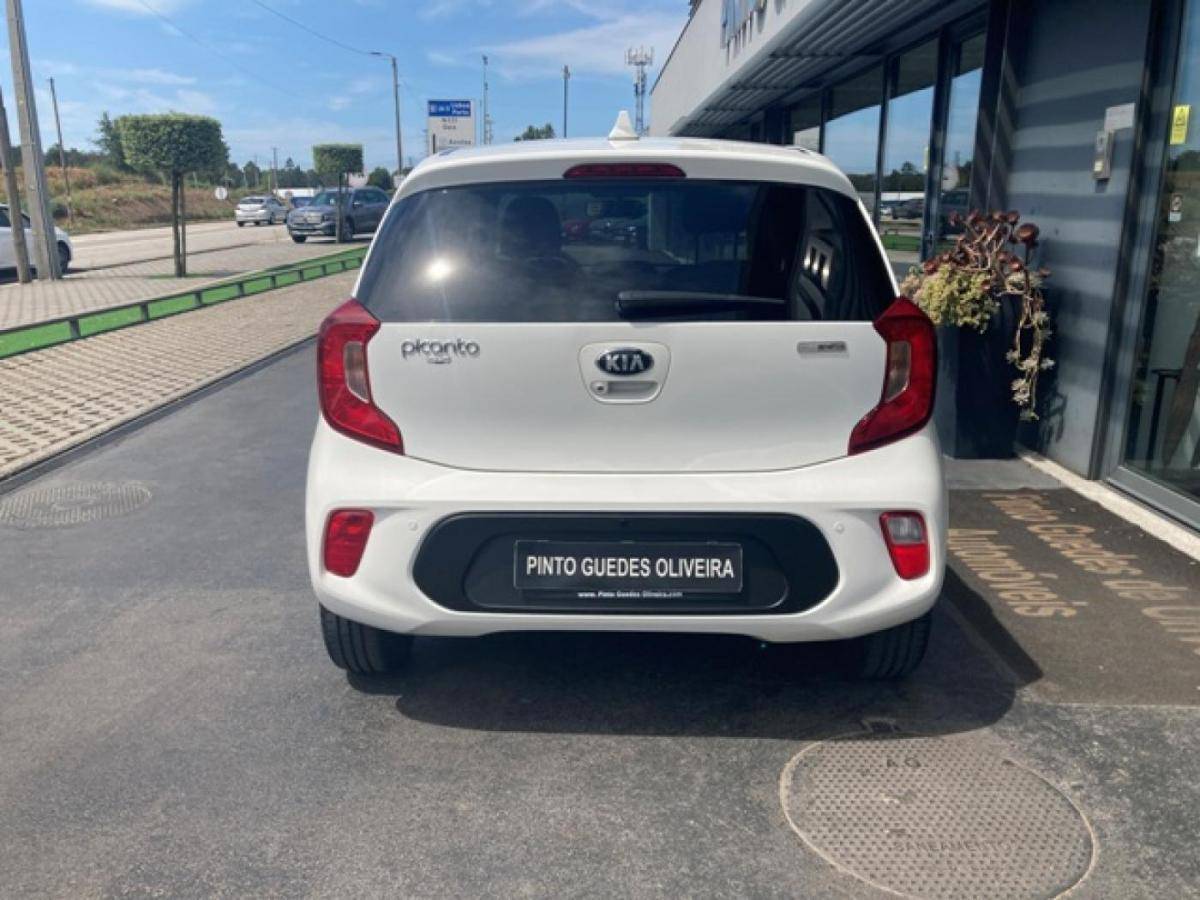 kia-picanto-2019-gasolina-998cc