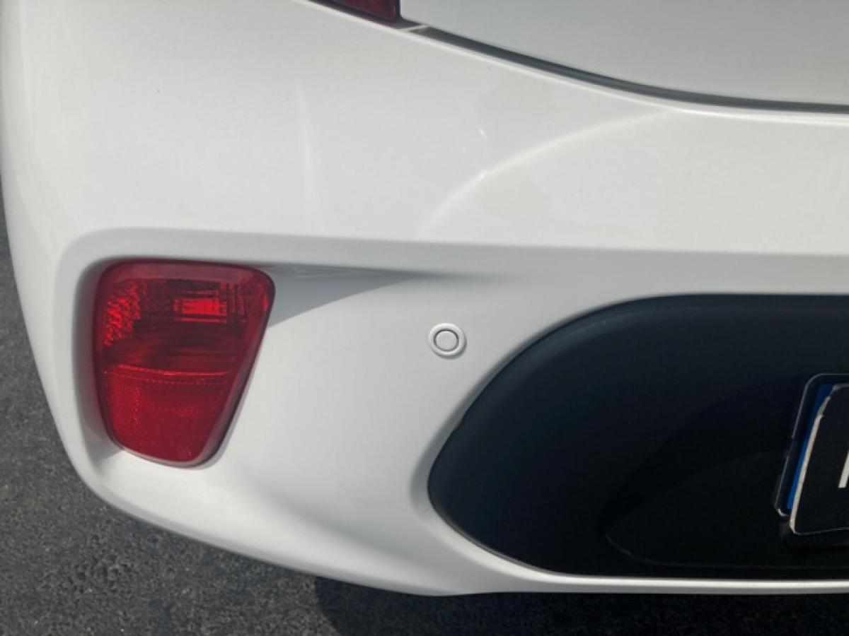 kia-picanto-2019-gasolina-998cc