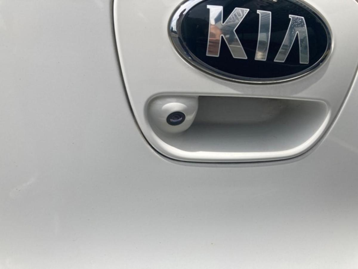 kia-picanto-2019-gasolina-998cc