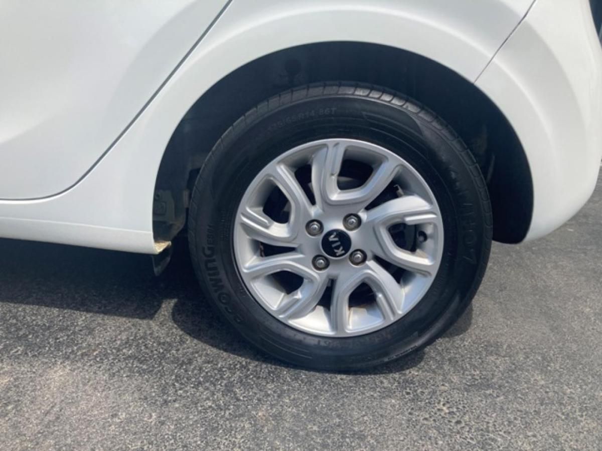 kia-picanto-2019-gasolina-998cc