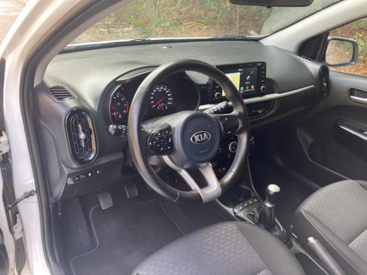 kia-picanto-2019-gasolina-998cc