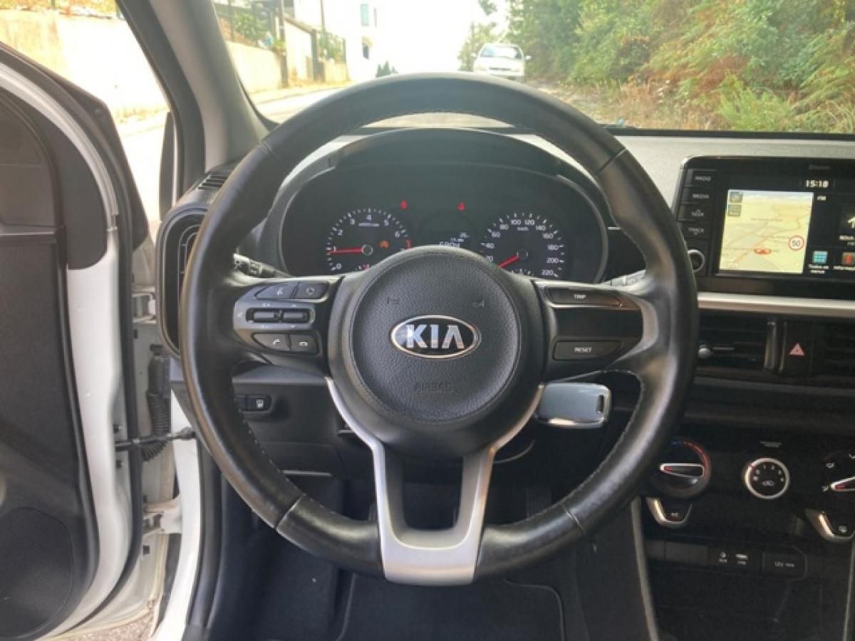 kia-picanto-2019-gasolina-998cc
