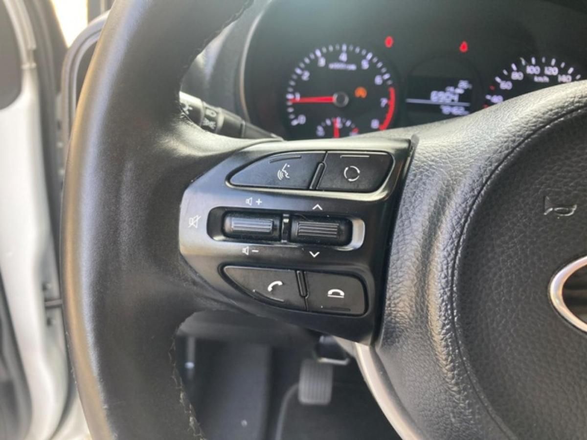 kia-picanto-2019-gasolina-998cc