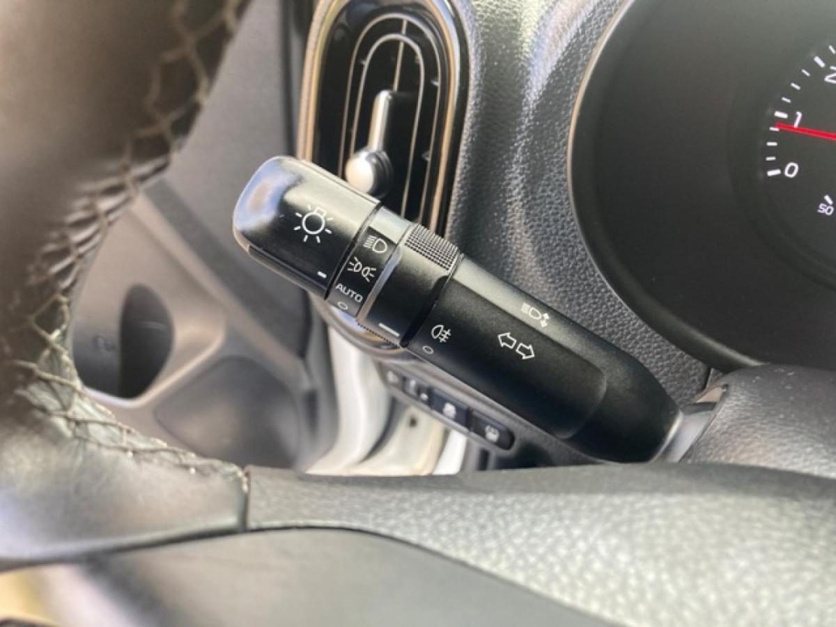 kia-picanto-2019-gasolina-998cc