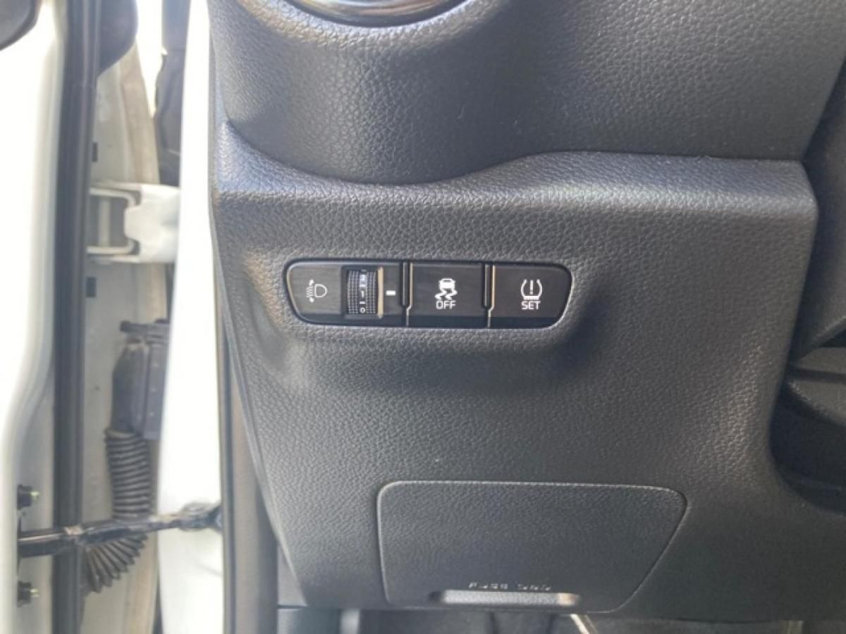 kia-picanto-2019-gasolina-998cc