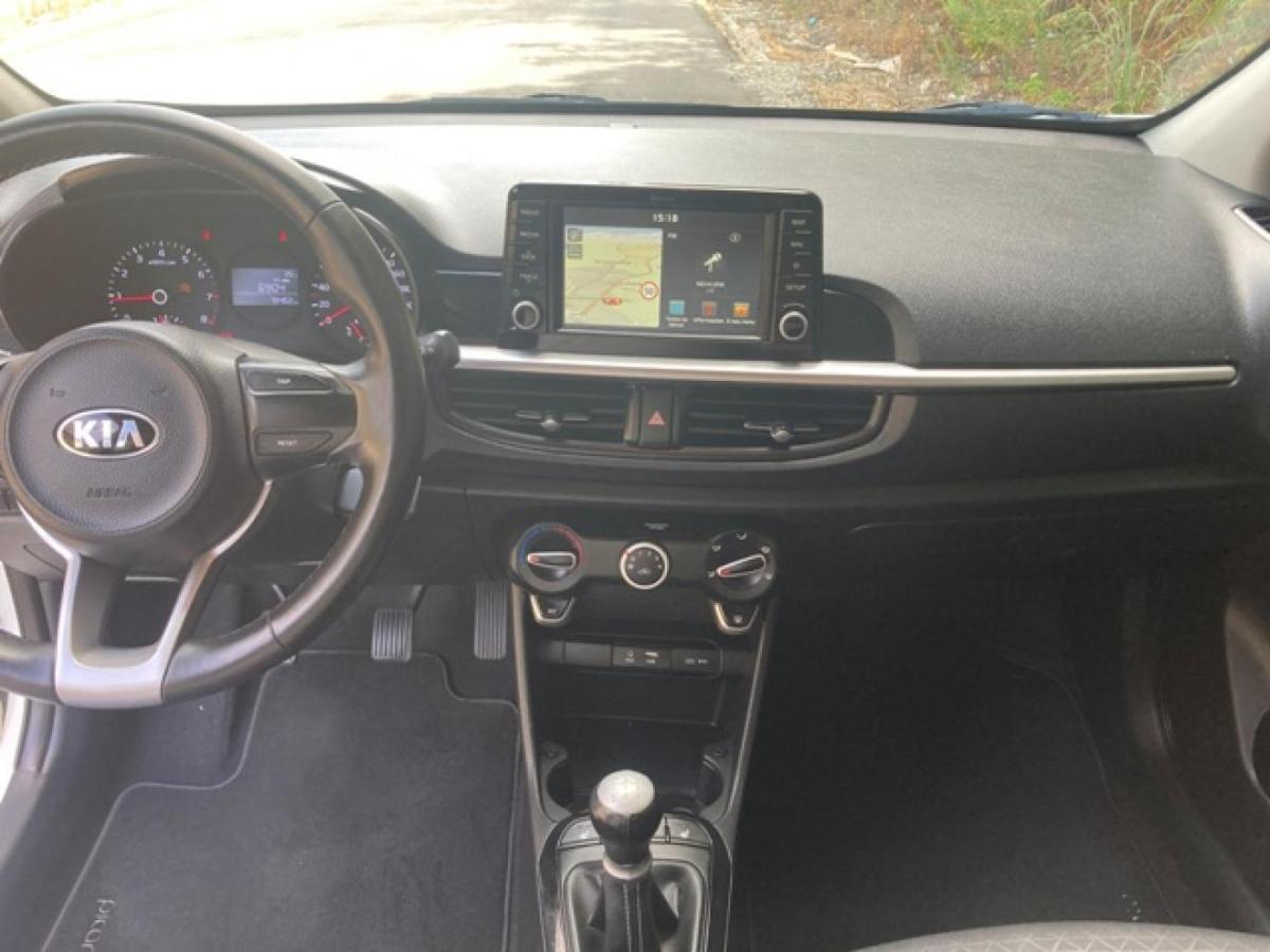 kia-picanto-2019-gasolina-998cc